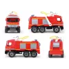 Lena GIGA TRUCKS 02058EC tuletõrjeauto