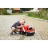 Lena GIGA TRUCKS 02058EC tuletõrjeauto