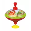 Pump spinning top Bolz Farm 52260 Soovitatav vanus 1,5 aastat