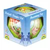 Pump spinning top Bolz Farm 52260 Soovitatav vanus 1,5 aastat
