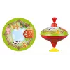 Pump spinning top Bolz Farm 52260 Soovitatav vanus 1,5 aastat