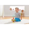 Pump spinning top Bolz Farm 52260 Soovitatav vanus 1,5 aastat