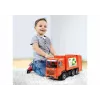 Veoauto Lena WORXX 04614EC