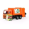Veoauto Lena WORXX 04614EC