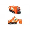 Veoauto Lena WORXX 04614EC