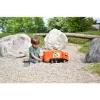 Veoauto Lena WORXX 04614EC