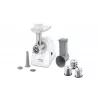 Lihaveski Bosch MFW2514W - Series 2 SmartPower, valge