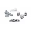 Lihaveski Bosch MFW2514W - Series 2 SmartPower, valge