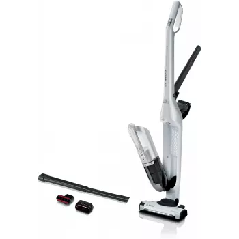 Bosch Serie 4 BBH3ALL28 tolmuimeja 0,4 L Kuiv Kotita