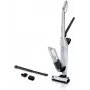 Bosch Serie 4 BBH3ALL28 tolmuimeja 0,4 L Kuiv Kotita