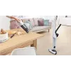 Bosch Serie 4 BBH3ALL28 tolmuimeja 0,4 L Kuiv Kotita