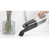 Bosch Serie 4 BBH3ALL28 tolmuimeja 0,4 L Kuiv Kotita
