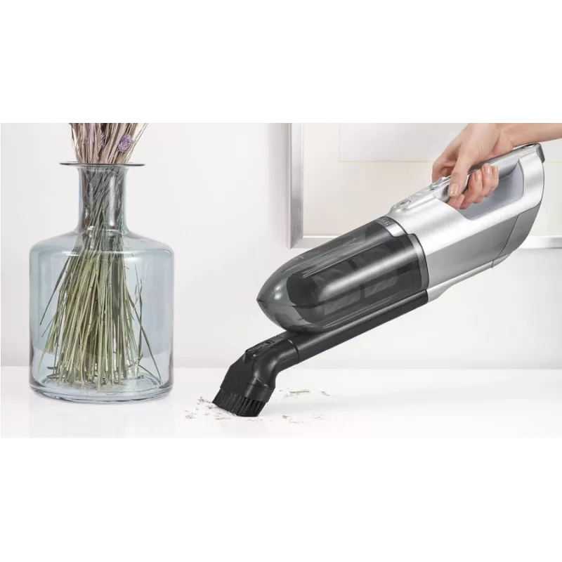 Bosch Serie 4 BBH3ALL28 tolmuimeja 0,4 L Kuiv Kotita