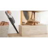 Bosch Serie 4 BBH3ALL28 tolmuimeja 0,4 L Kuiv Kotita