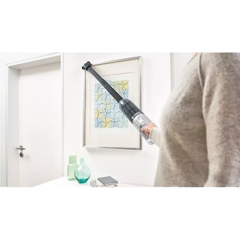Bosch Serie 4 BBH3ALL28 tolmuimeja 0,4 L Kuiv Kotita