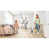 Bosch Serie 4 BBH3ALL28 tolmuimeja 0,4 L Kuiv Kotita