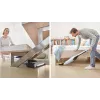Bosch Serie 4 BBH3ALL28 tolmuimeja 0,4 L Kuiv Kotita