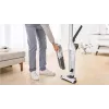Bosch Serie 4 BBH3ALL28 tolmuimeja 0,4 L Kuiv Kotita