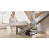 Bosch Serie 4 BBH3ALL28 tolmuimeja 0,4 L Kuiv Kotita