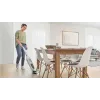 Bosch Serie 4 BBH3ALL28 tolmuimeja 0,4 L Kuiv Kotita