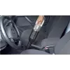 Bosch Serie 4 BBH3ALL28 tolmuimeja 0,4 L Kuiv Kotita