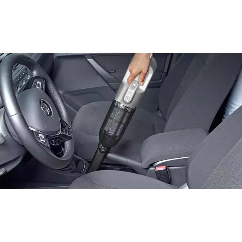 Bosch Serie 4 BBH3ALL28 tolmuimeja 0,4 L Kuiv Kotita