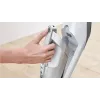 Bosch Serie 4 BBH3ALL28 tolmuimeja 0,4 L Kuiv Kotita