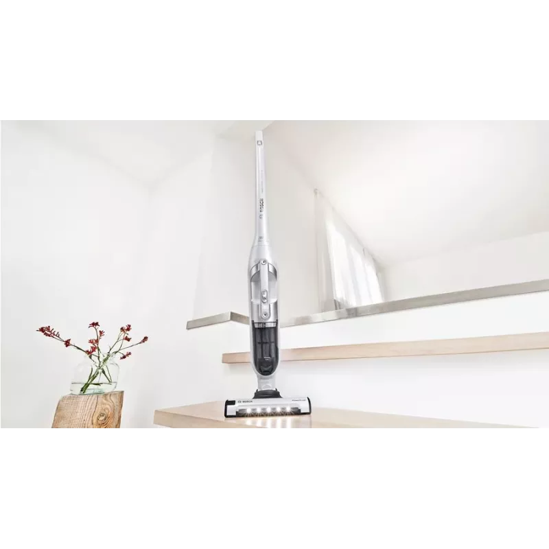 Bosch Serie 4 BBH3ALL28 tolmuimeja 0,4 L Kuiv Kotita