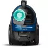 Philips 5000 seeria FC9557/09 tolmuimeja 1,5 l silindertolmuimeja Kuiv 900 W Kotita