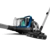 Philips 5000 seeria FC9557/09 tolmuimeja 1,5 l silindertolmuimeja Kuiv 900 W Kotita