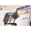 Philips 5000 seeria FC9557/09 tolmuimeja 1,5 l silindertolmuimeja Kuiv 900 W Kotita