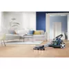 Philips 5000 seeria FC9557/09 tolmuimeja 1,5 l silindertolmuimeja Kuiv 900 W Kotita