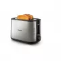 Philips Viva Collection HD2650/90 röster 8 2 viilu 950 W