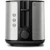 Philips Viva Collection HD2650/90 röster 8 2 viilu 950 W