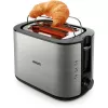 Philips Viva Collection HD2650/90 röster 8 2 viilu 950 W
