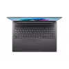 Sülearvuti Acer Aspire 16 AI A16-11M-X4X3 Qualcomm Snapdragon X1-26-100, 16-tolline WUXGA, 16 GB LPDDR5x, 512 GB SSD, Windows 11 Home, Hall
