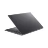 Sülearvuti Acer Aspire 16 AI A16-11M-X4X3 Qualcomm Snapdragon X1-26-100, 16-tolline WUXGA, 16 GB LPDDR5x, 512 GB SSD, Windows 11 Home, Hall