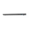 Acer Aspire 16 AI A16-11M-X9L6 sülearvuti, Qualcomm Snapdragon X1-26-100, 16-tolline WUXGA, 32 GB muutmälu, 1 TB SSD, Windows 11 Home, Hall