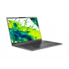 Acer Aspire 16 AI A16-11M-X9L6 sülearvuti, Qualcomm Snapdragon X1-26-100, 16-tolline WUXGA, 32 GB muutmälu, 1 TB SSD, Windows 11 Home, Hall