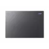 Acer Aspire 16 AI A16-11M-X9L6 sülearvuti, Qualcomm Snapdragon X1-26-100, 16-tolline WUXGA, 32 GB muutmälu, 1 TB SSD, Windows 11 Home, Hall
