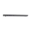 Acer Aspire 16 AI A16-11M-X9L6 sülearvuti, Qualcomm Snapdragon X1-26-100, 16-tolline WUXGA, 32 GB muutmälu, 1 TB SSD, Windows 11 Home, Hall