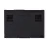 Sülearvuti Lenovo ThinkPad P16 G3 16 tolli WUXGA Intel Core Ultra 7 64 GB muutmälu 1 TB SSD NVIDIA RTX PRO 3000 Windows 11 Pro