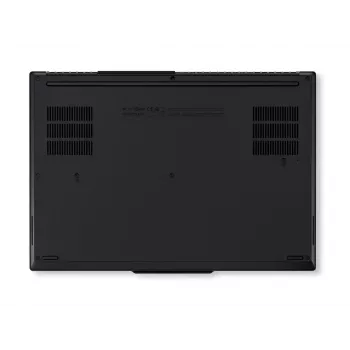 Sülearvuti Lenovo ThinkPad P16 G3 16 tolli WUXGA Intel Core Ultra 7 64 GB muutmälu 1 TB SSD NVIDIA RTX PRO 3000 Windows 11 Pro