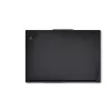 Sülearvuti Lenovo ThinkPad P16 G3 16 tolli WUXGA Intel Core Ultra 7 64 GB muutmälu 1 TB SSD NVIDIA RTX PRO 3000 Windows 11 Pro