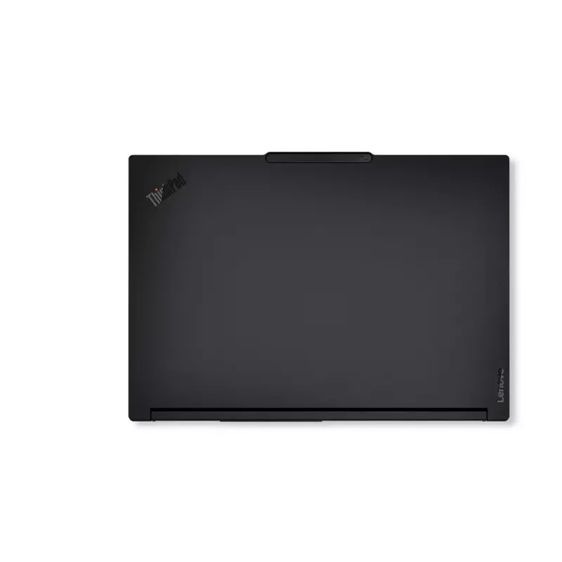 Sülearvuti Lenovo ThinkPad P16 G3 16 tolli WUXGA Intel Core Ultra 7 64 GB muutmälu 1 TB SSD NVIDIA RTX PRO 3000 Windows 11 Pro