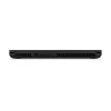Sülearvuti Lenovo ThinkPad P16 G3 16 tolli WUXGA Intel Core Ultra 7 64 GB muutmälu 1 TB SSD NVIDIA RTX PRO 3000 Windows 11 Pro