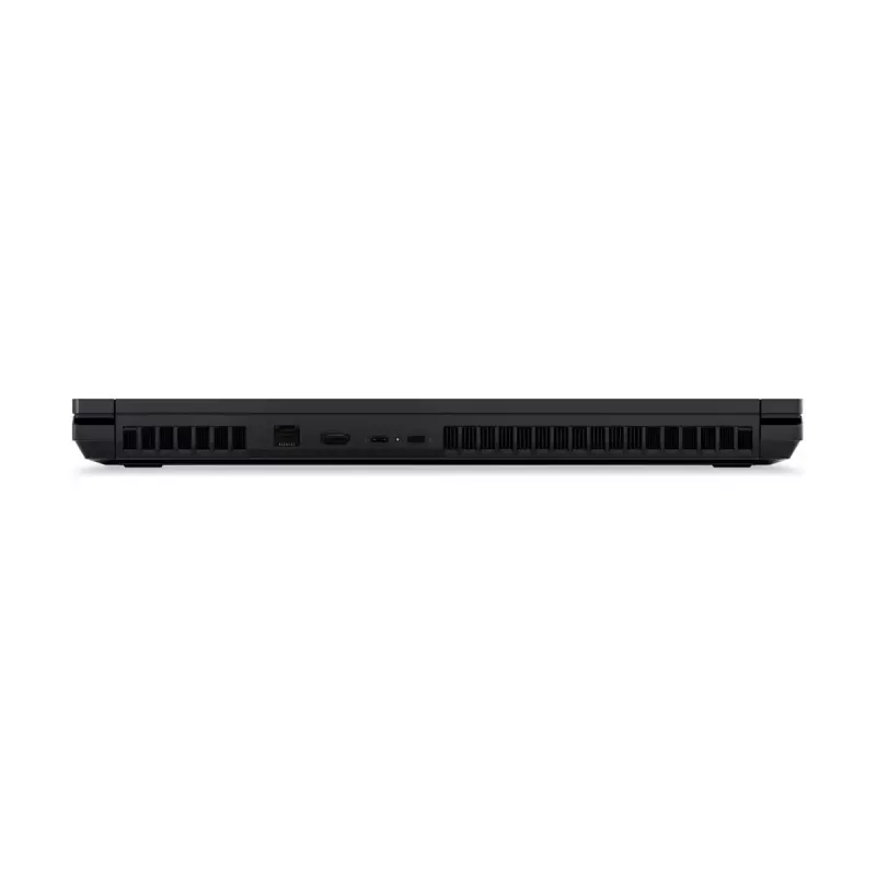 Sülearvuti Lenovo ThinkPad P16 G3 16 tolli WUXGA Intel Core Ultra 7 64 GB muutmälu 1 TB SSD NVIDIA RTX PRO 3000 Windows 11 Pro