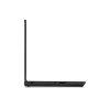 Sülearvuti Lenovo ThinkPad P16 G3 16 tolli WUXGA Intel Core Ultra 7 64 GB muutmälu 1 TB SSD NVIDIA RTX PRO 3000 Windows 11 Pro