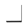 Sülearvuti Lenovo ThinkPad P16 G3 16 tolli WUXGA Intel Core Ultra 7 64 GB muutmälu 1 TB SSD NVIDIA RTX PRO 3000 Windows 11 Pro