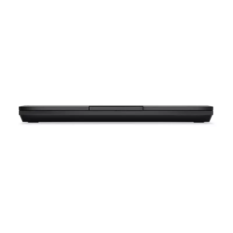 Sülearvuti Lenovo ThinkPad P16 G3 16 tolli WUXGA Intel Core Ultra 7 64 GB muutmälu 1 TB SSD NVIDIA RTX PRO 3000 Windows 11 Pro